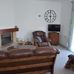 Appartement indépendant dans villa, entre Fréjus et StRaphaël