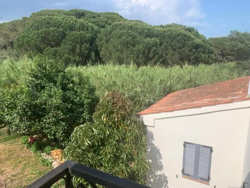 Appartamento Indépendant Dans Villa, Entre Et Straphaël *
